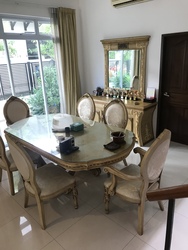Seletar Hills Estate (D28), Terrace #214957931